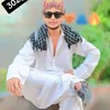 alibaloch302a