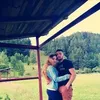 denisahorvathova65