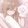 maybe4_8