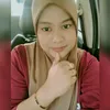 az_ays83