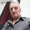 shabanalshaban