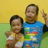 lishandayani96