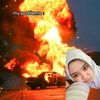 queenzyyyy1