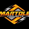 Martole
