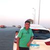 youssef.el.magrap