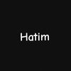 hatima917