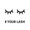 YOUR LASH FACTORY