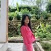 amnd543