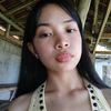 pthereseo