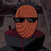 preatama0