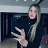 cloexmi