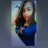 dek_cidro