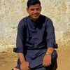 rashidchhutto2