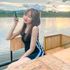malisa8894