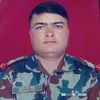 birendrabhatta292