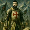 christianus_xaverius