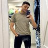 ahmedyasser2124