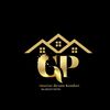 gp.interior.kendari23