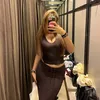 caaroolina_
