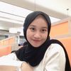 yyarahazel