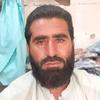 king__bajaur