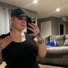 sussypeggy590