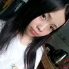 tqmwithcsh