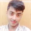 mdhossainchowdh54