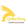 goldenbunny99