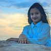 sohanaakterjannat1