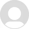 user1038201089