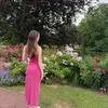 o9.mayakrs