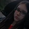 cristina_y___12