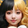 12alice70