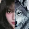 asawaniyael