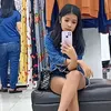 shainaleones