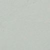 1110__sno