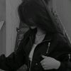 son_bahar._2007