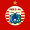 aalll057