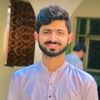 ladla.ahsan01