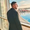 abdelhameedhelal