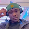princeofedinburgh49a