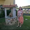 felissasantano
