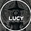 lucy..tt1