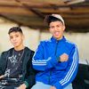 dytysqmf7ak3