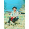 ridoyahmed.07