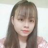 user8606134502723