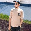 ebrahimyasser7205