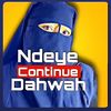 fatimabalde089