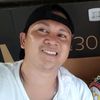 mr.santy_02